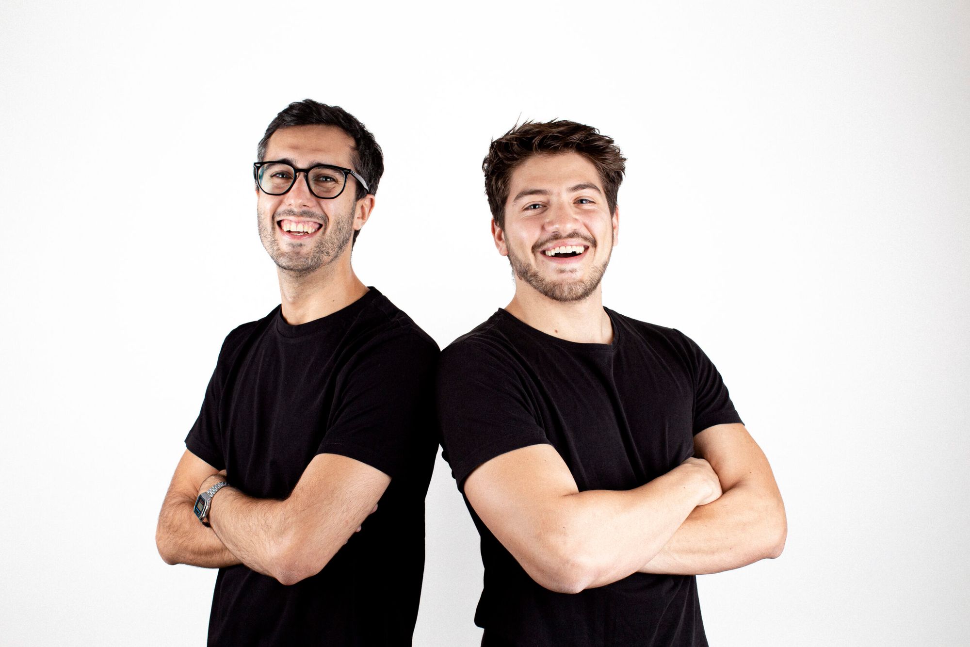 Meet Choiz, The Argentinian Startup Bringing Personalized Medical Treatments to Your Door