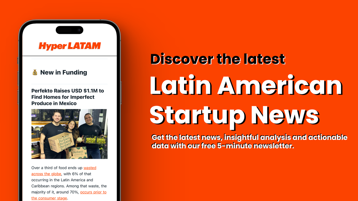 How Does GoodRx Make Money?