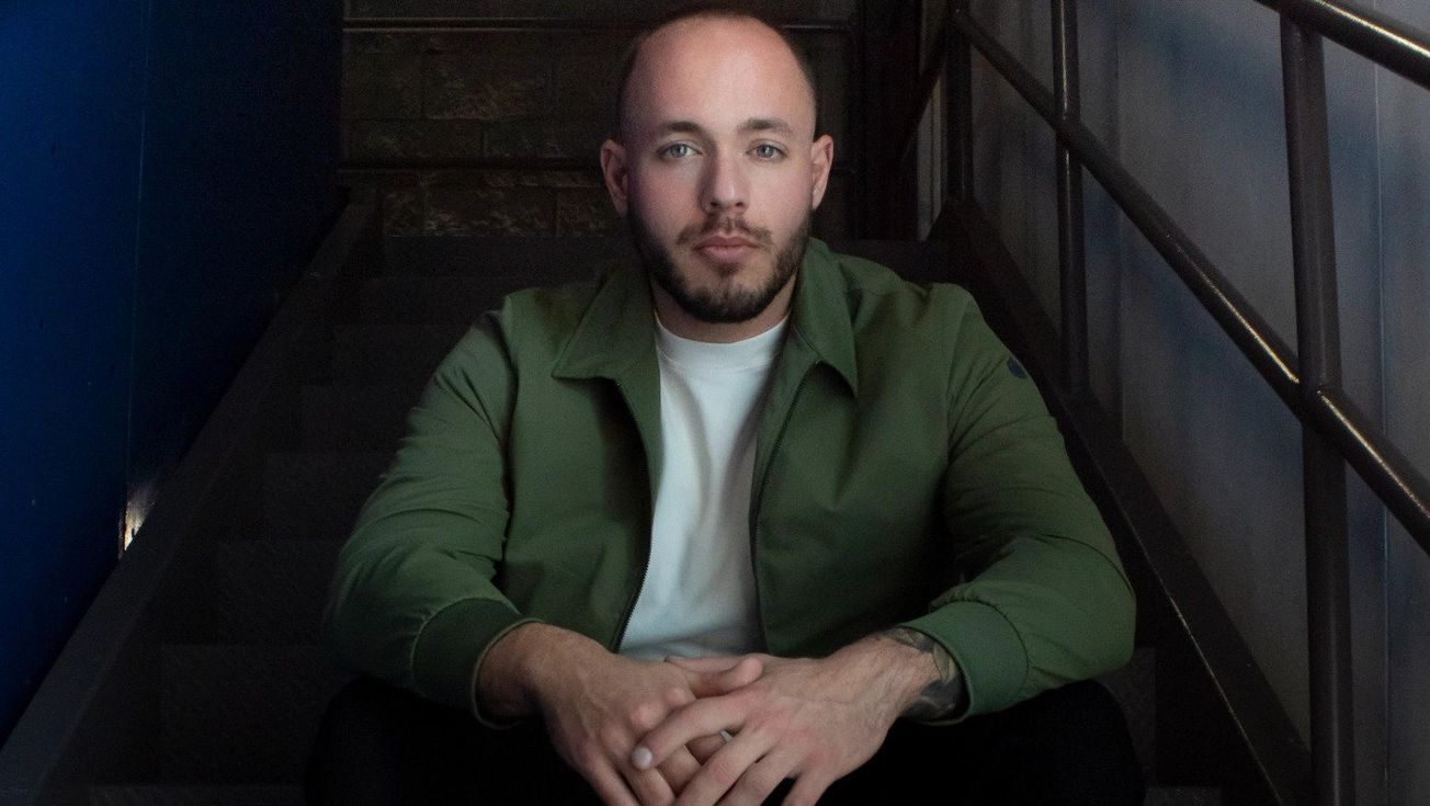 Mexico's Fintech Arrenda raises USD $26.5M to offer financing to landlords in Latin America