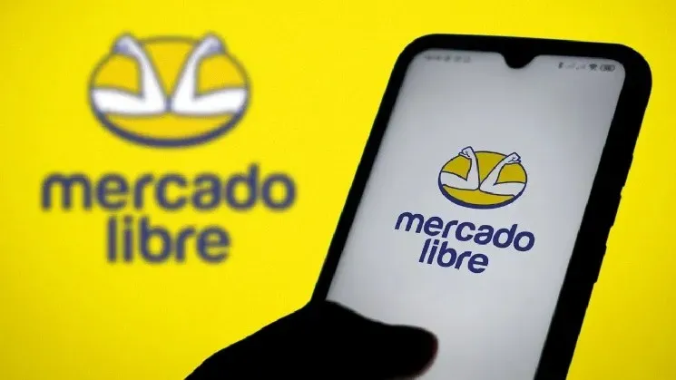 Mercado Coin: Mercado Libre launches its own cryptocurrency