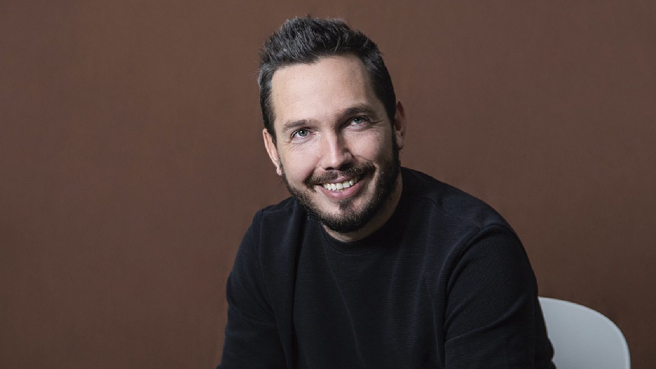 Colombian Fintech Startup Finaktiva Raises USD $25M