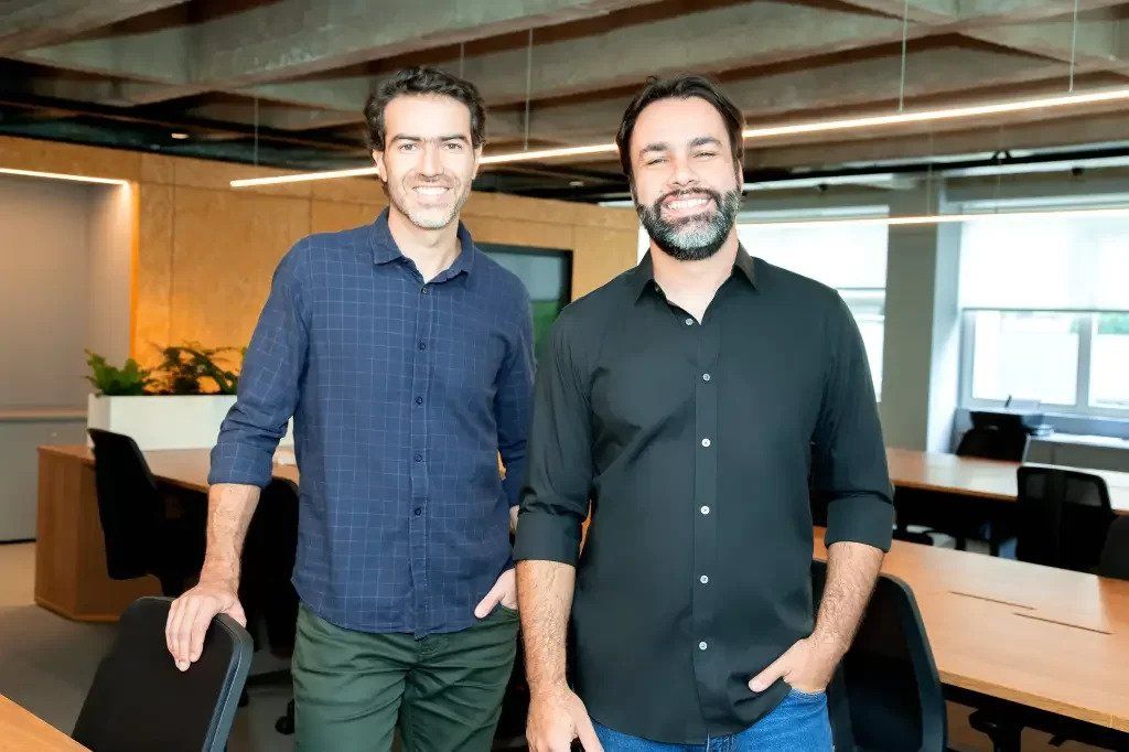 Brazilian HealthTech Startup Vidia Raises USD $1.7M