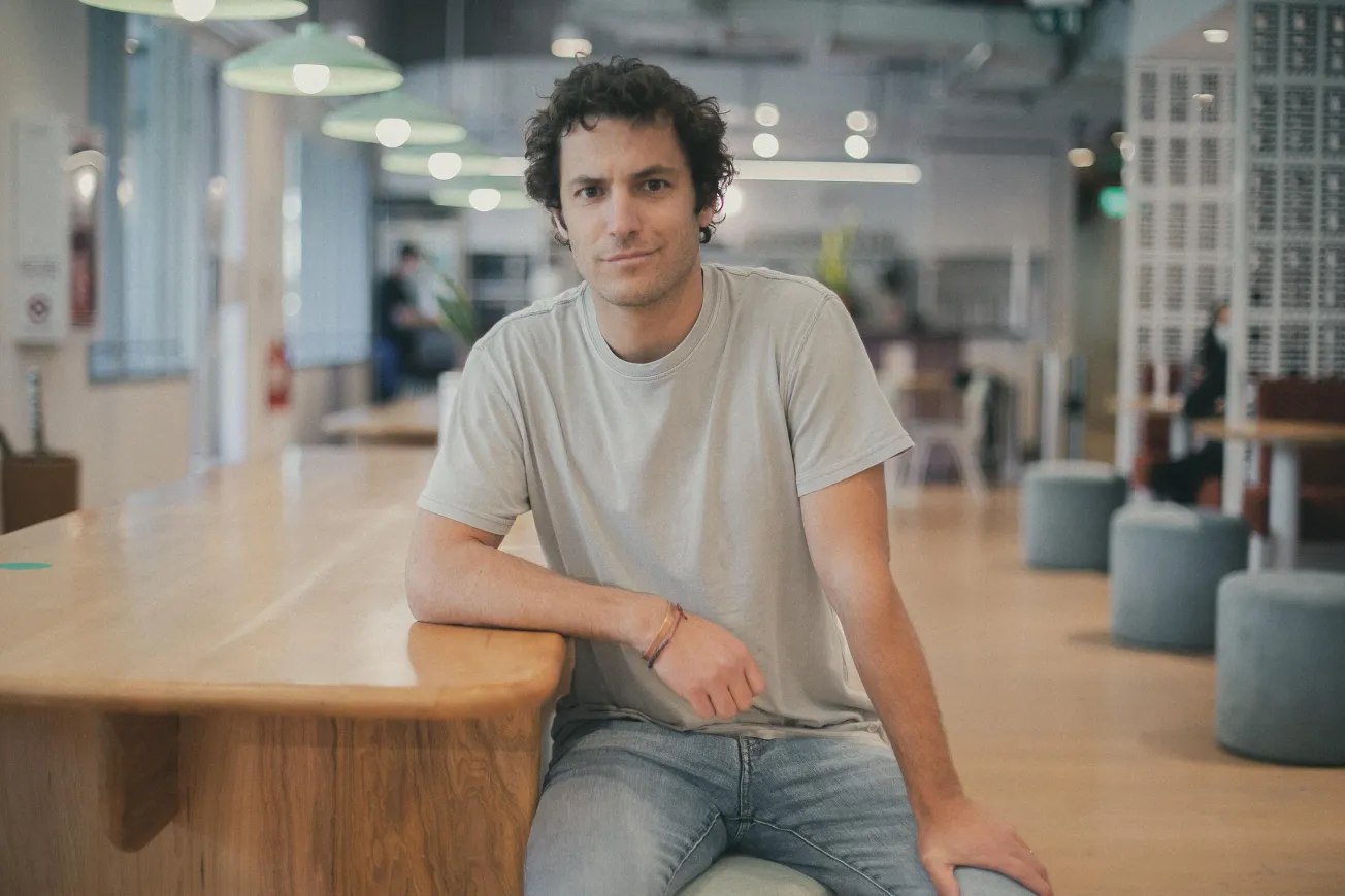 Chilean fintech Xepelin lands USD $140M credit line from Goldman Sachs