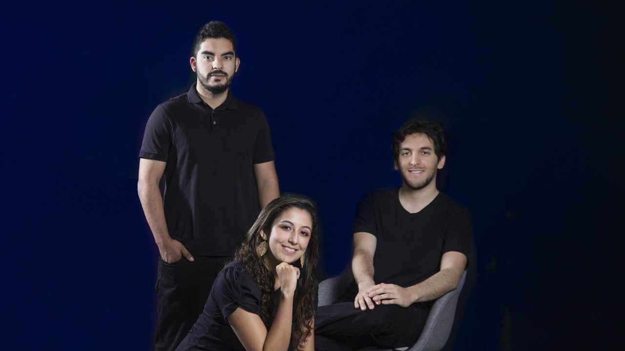 Meet Unergy, Colombia’s Solar Energy Financing Platform