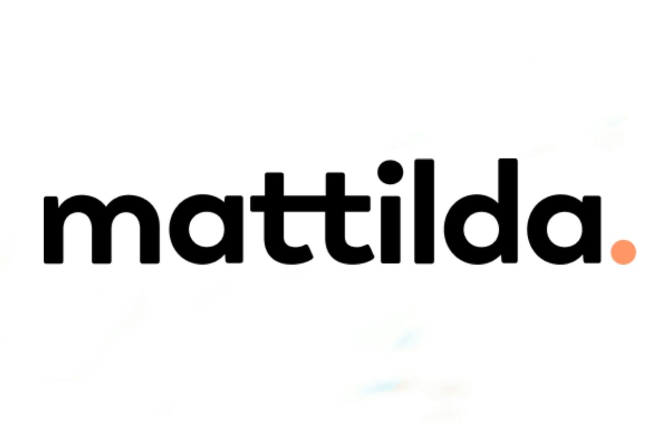 Mexico’s Mattilda Raises USD $10M to Help Latin American Schools Streamline Financial Processes