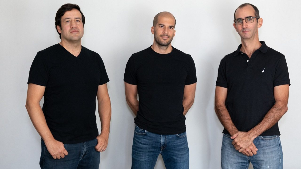 International Trade Financing Startup Finkargo Raises USD $75M