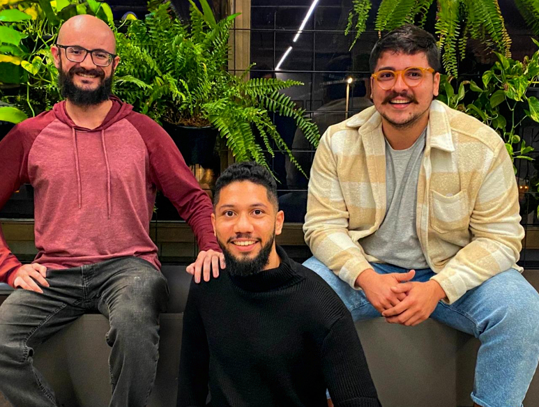 Brazilian HR Tech Startup Eva People Raised USD $190K