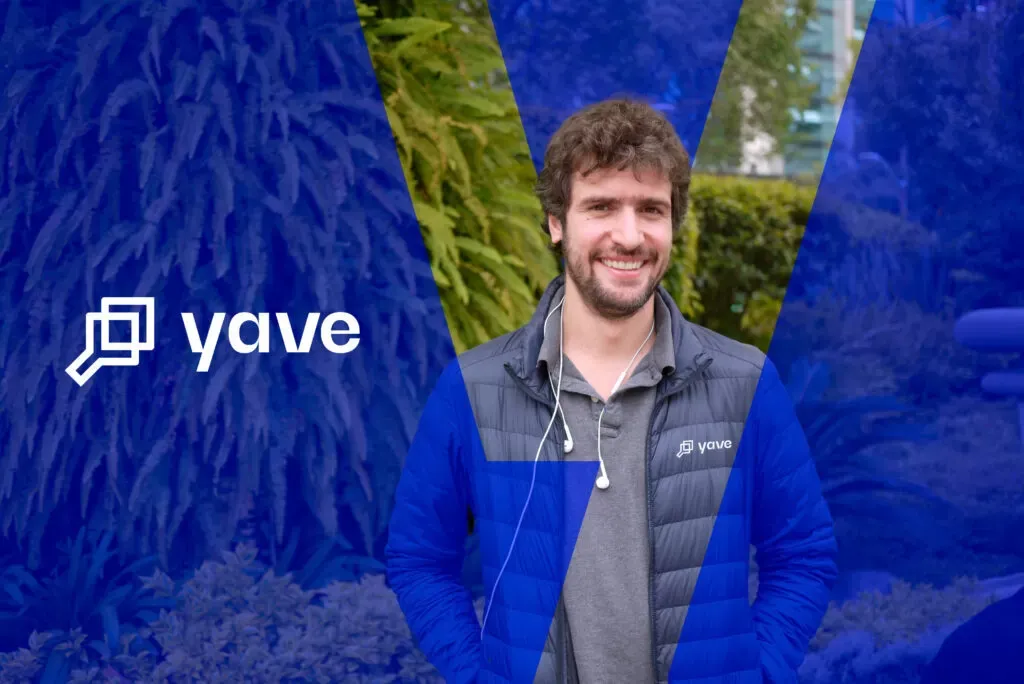 Mexican PropTech Yave Raises USD $7.5M