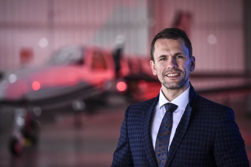 Brazil's Flapper Raises USD $5.6M