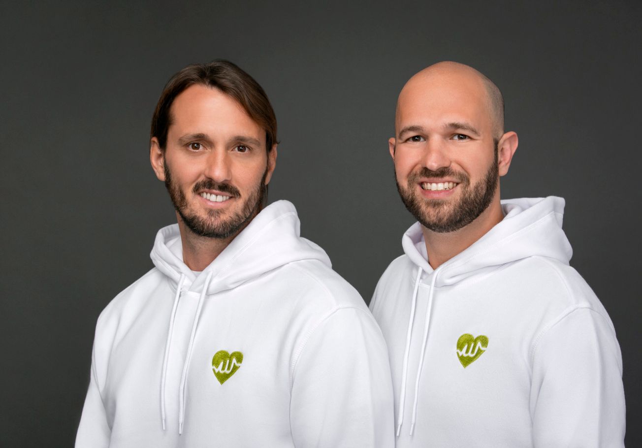 Mexican B2B Healthcare Platform Welbe Care Raises USD $5M