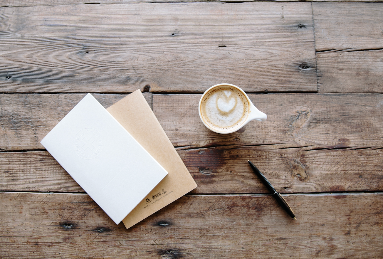 Naming Your Business: Expert Tips for Startups