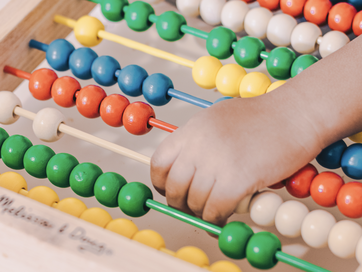 Is Your Startup's Product User-Friendly? Here's How to Find Out