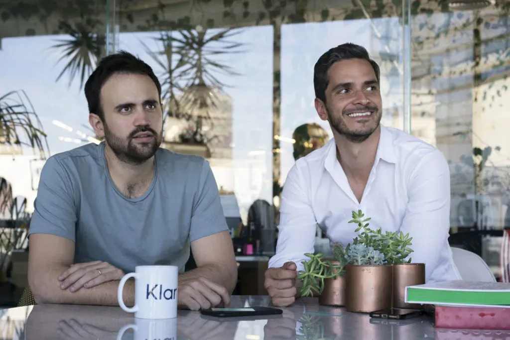 Meet Klar, The Fintech Startup Helping the Underbanked in Mexico