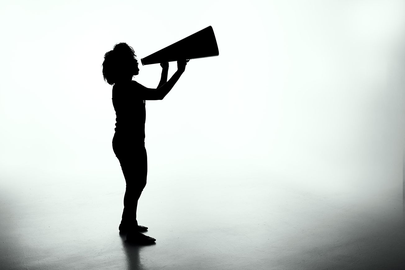 Guide to Defining Your Company's Tone of Voice