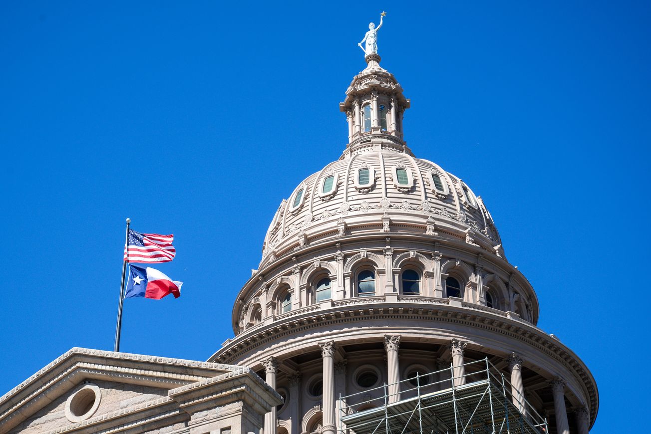 How to Start an LLC in Texas: 2023 Guide