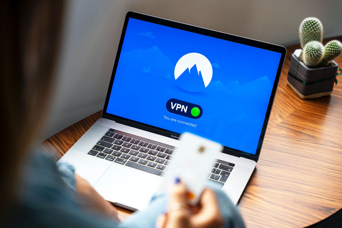 Best VPNs for Anonymous Browsing and Online Privacy: Our Top Picks