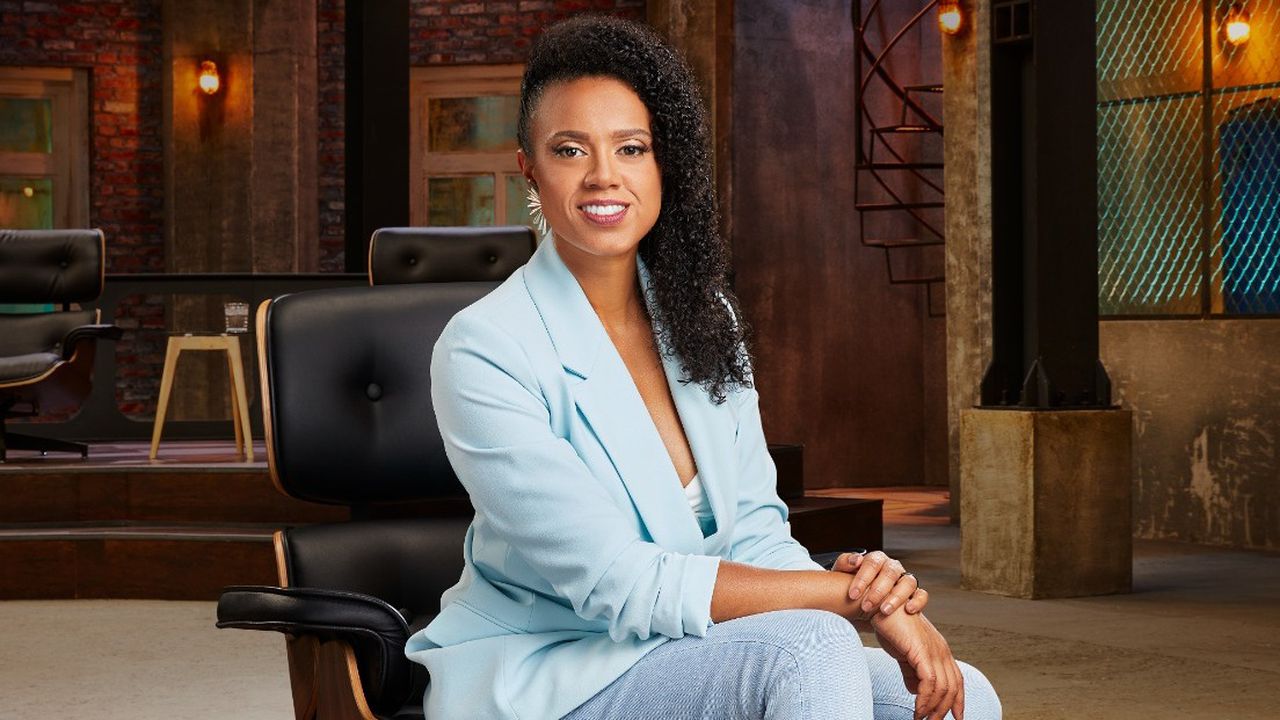 Miami-based Startup Fivvy Raised USD $4M to Expand into Latin America