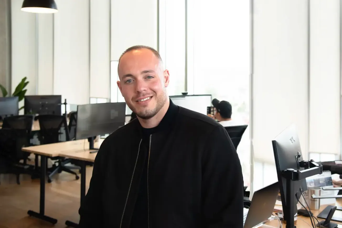 Meet Arrenda, the Startup Offering Credit to Landlords in Mexico