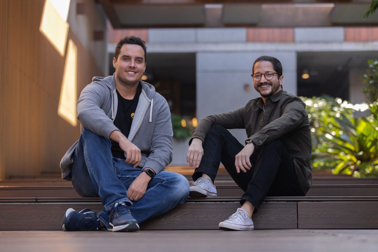 Brazilian Tech-Driven Real Estate Marketplace Suaquadra Raised USD $4.25M Seed Round