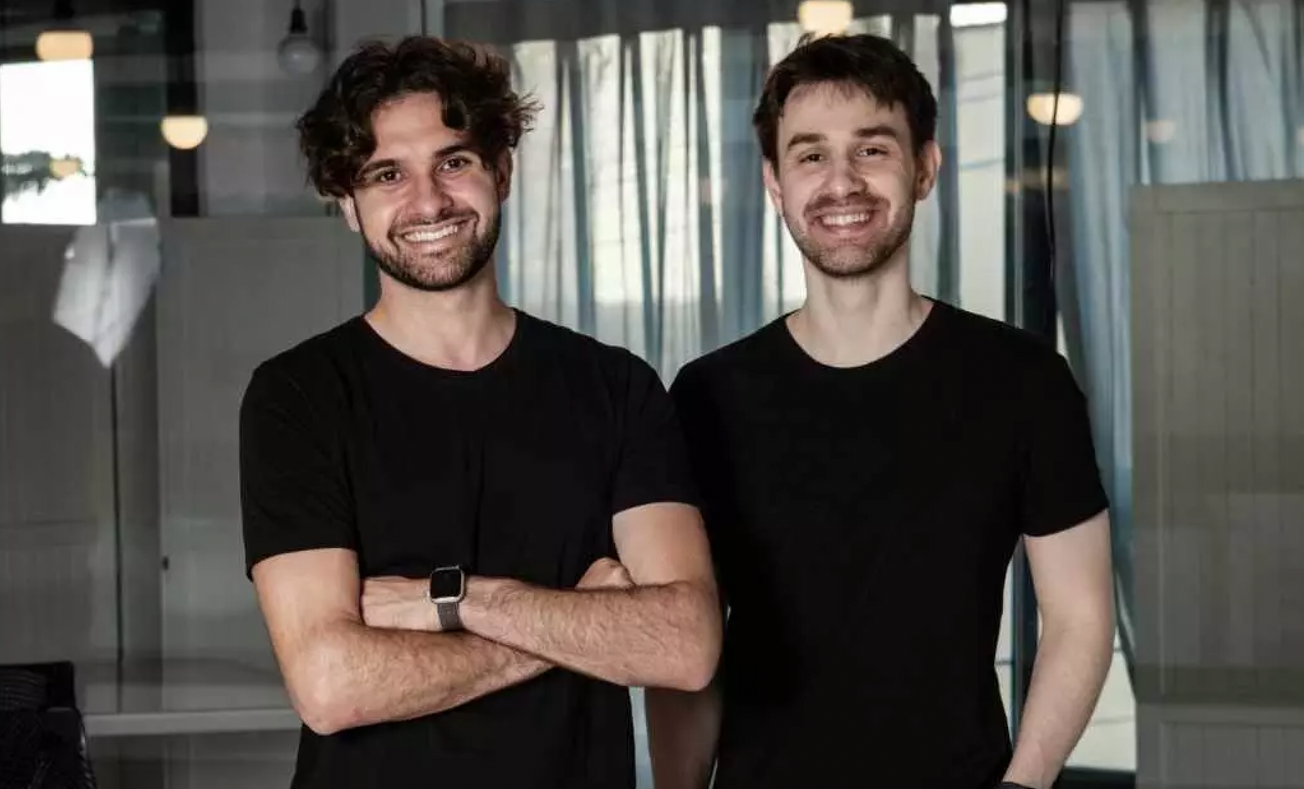 Brazilian Edtech Startup Teachy Raised USD $1.6M in Pre-Seed Funding