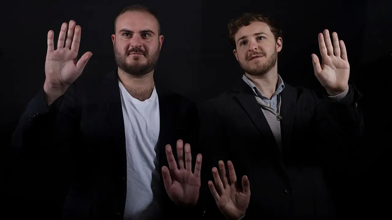 ConfiAbogado Raises USD $1.65M to Democratize Legal Services in Latin America