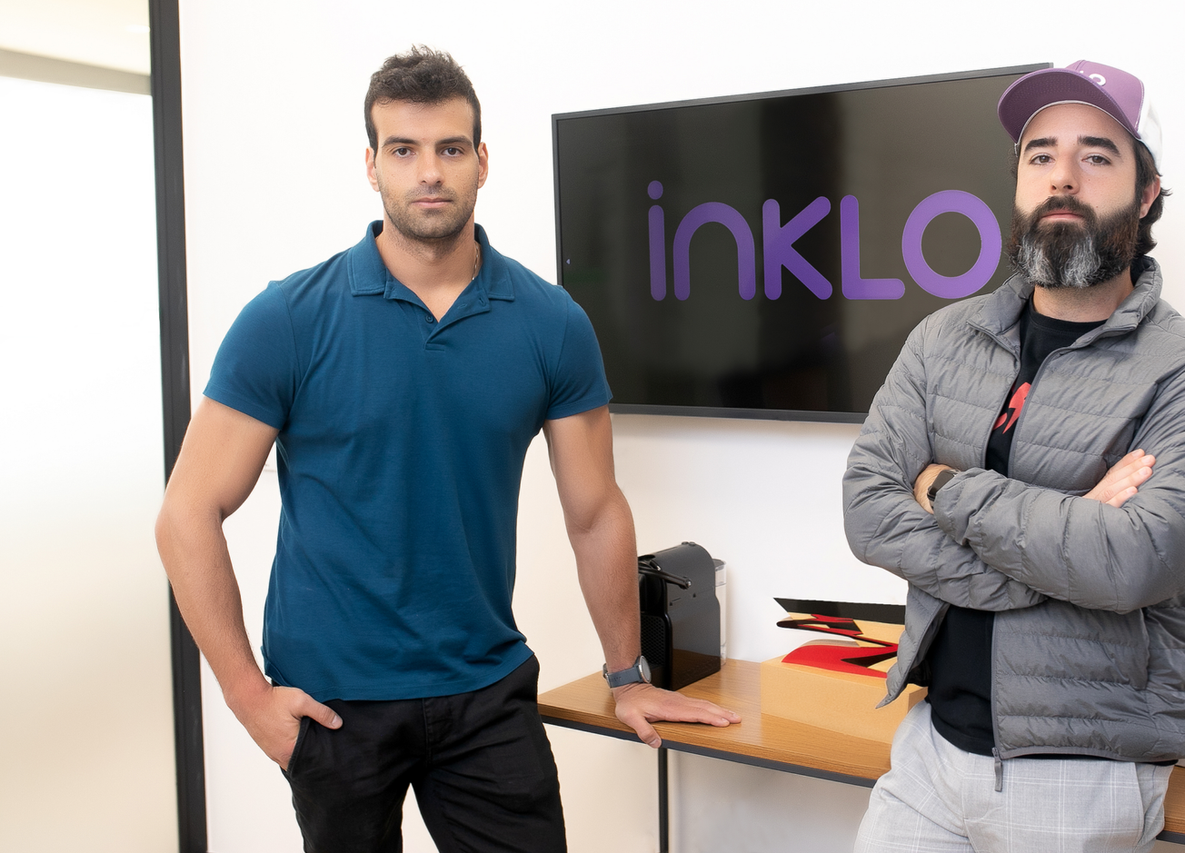 Inklo Raised USD $700K Pre-seed Round to Provide Access to Credit for Healthcare