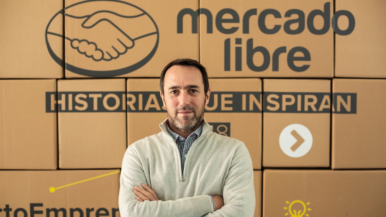 Mercado Libre to Launch Its Own Streaming Platform