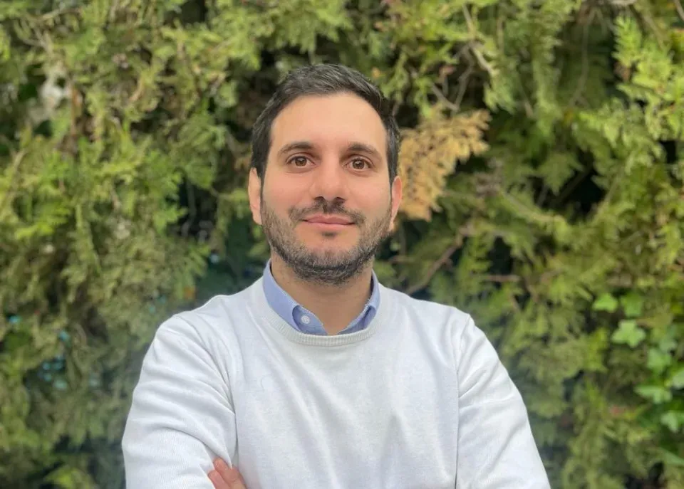 Meet MeCubro, the Argentinian Insurtech Startup Offering One-Day Insurance Coverage in LatAm