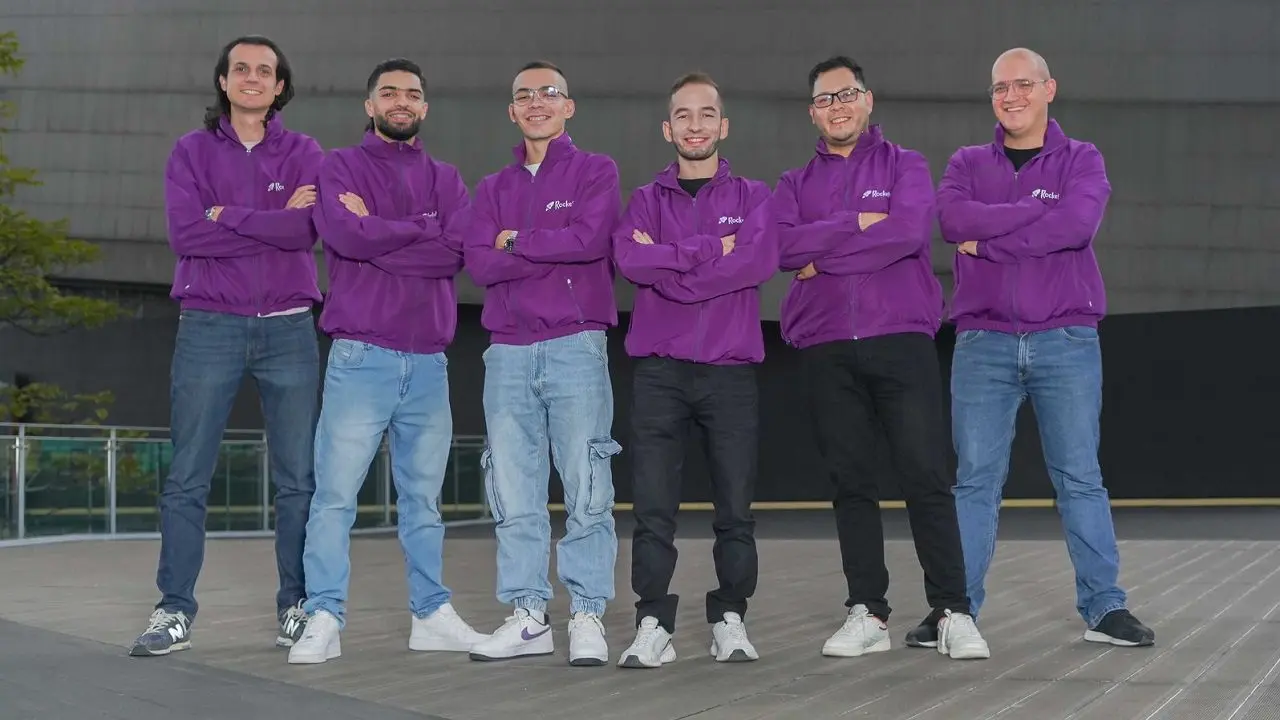 Rocketfy Raises $7M in Venture Debt to Expand E-commerce in Latin America