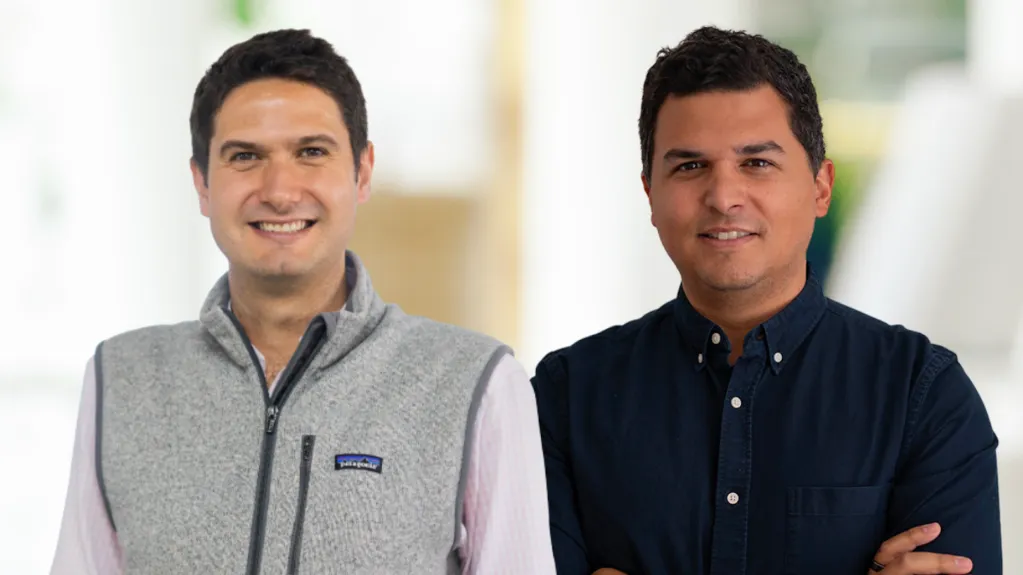 Syscap Raises USD $2.3M to Create Private Credit Infrastructure in Mexico
