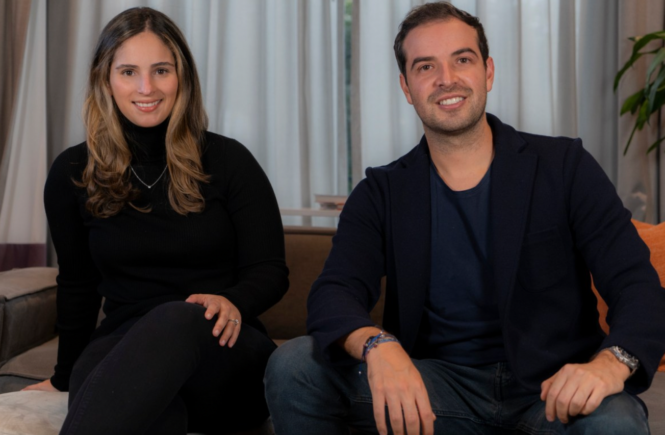 Meet Foodology, Colombia's Virtual Restaurant Startup