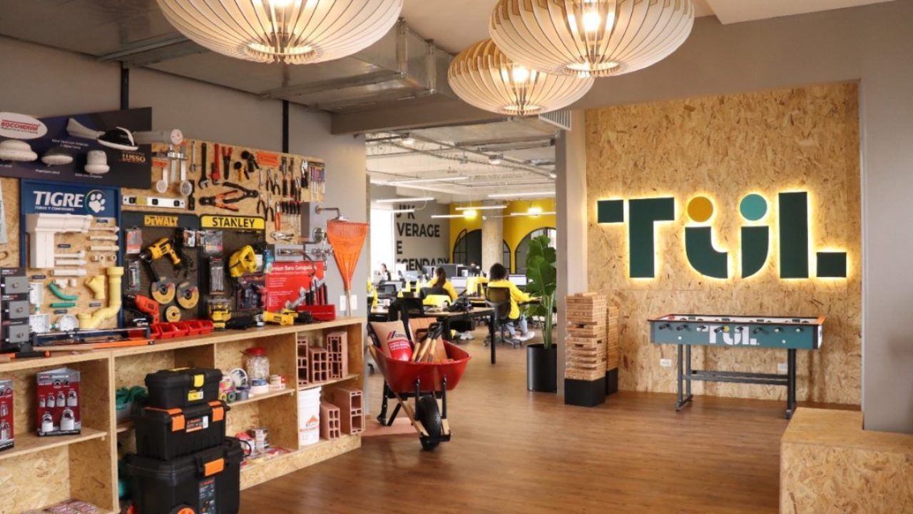 TUL Transforms into a Marketplace, Expanding within Latin America