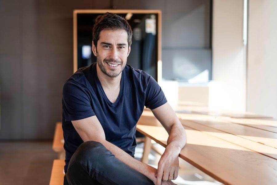 Meet Betterfly, the Chilean InsurTech That Turns Healthy Habits Into Insurance Savings