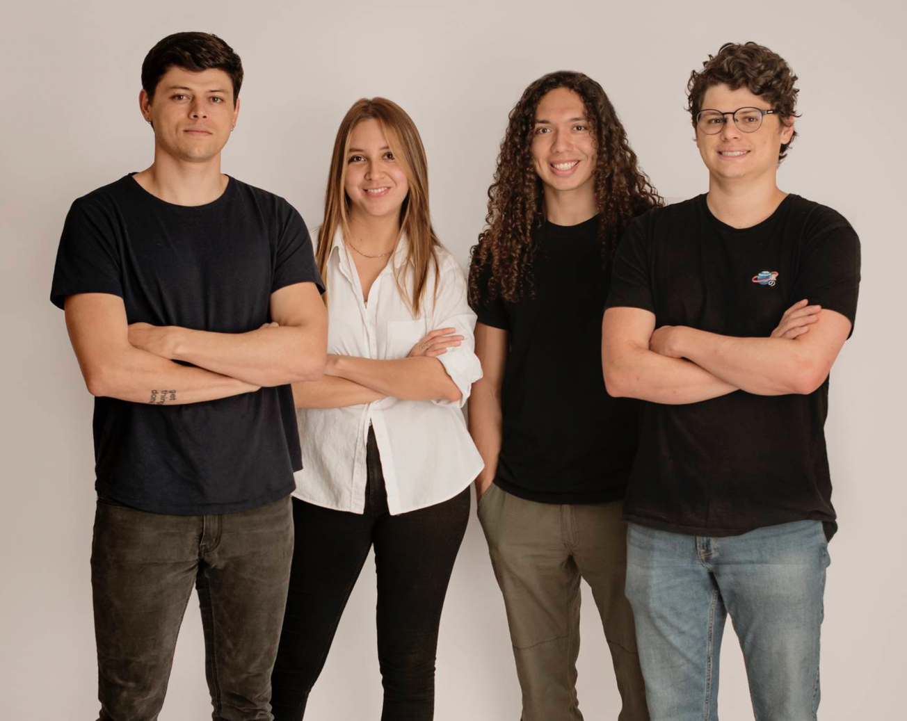 Avify, a Costa Rican Startup focused on Inventory Management Raised USD $800K