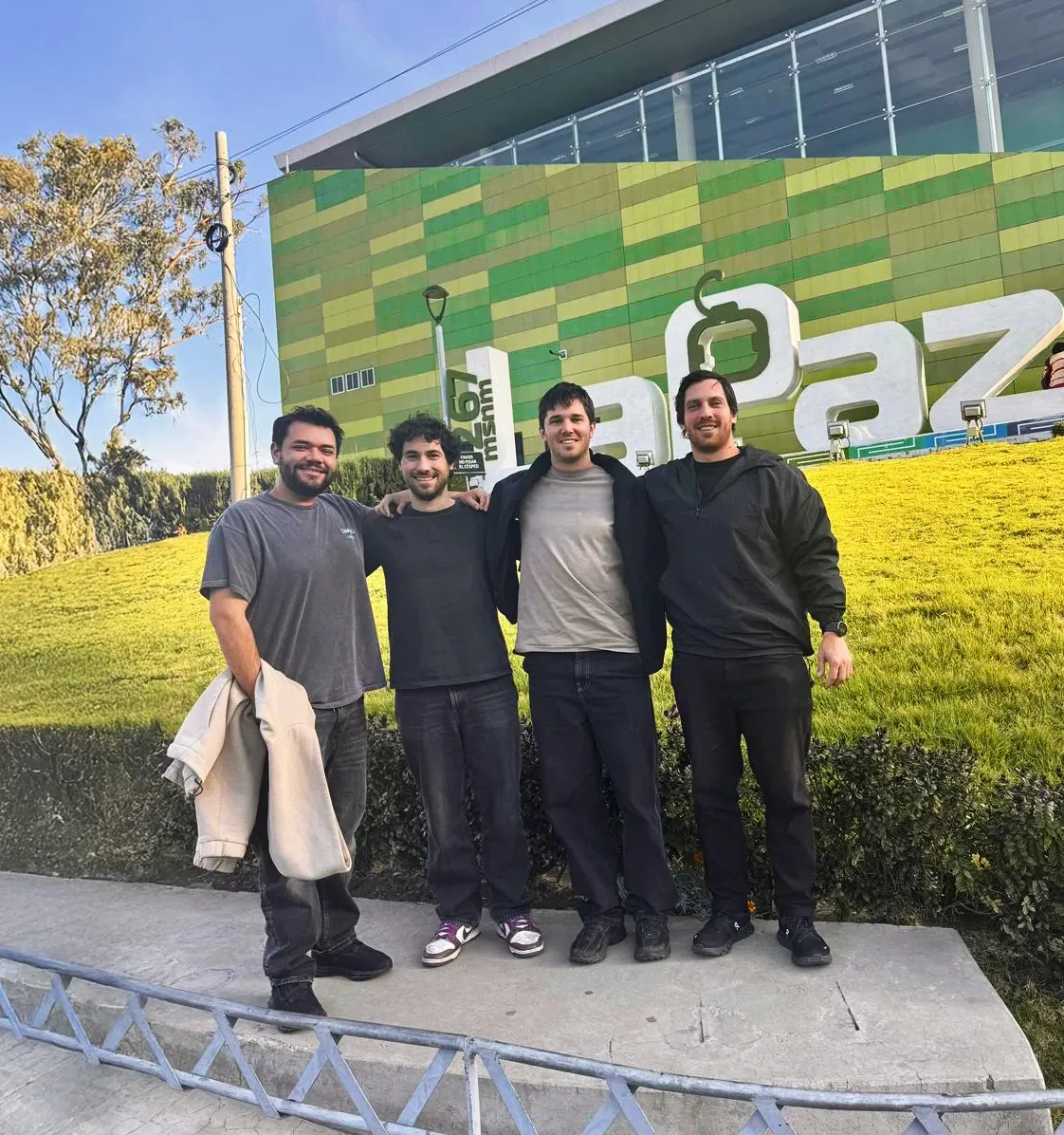 Takenos Raises $5M in Seed Funding for its Global Digital Wallet Platform